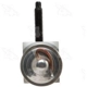 Purchase Top-Quality Expansion Valve by FOUR SEASONS - 39432 pa8