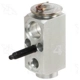 Purchase Top-Quality Expansion Valve by FOUR SEASONS - 39432 pa9