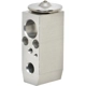 Purchase Top-Quality Expansion Valve by FOUR SEASONS - 39433 pa20
