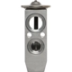 Purchase Top-Quality Expansion Valve by FOUR SEASONS - 39433 pa21