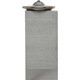 Purchase Top-Quality Expansion Valve by FOUR SEASONS - 39433 pa22