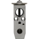 Purchase Top-Quality Expansion Valve by FOUR SEASONS - 39433 pa23