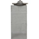 Purchase Top-Quality Expansion Valve by FOUR SEASONS - 39433 pa24