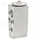 Purchase Top-Quality Expansion Valve by FOUR SEASONS - 39434 pa10