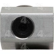 Purchase Top-Quality Expansion Valve by FOUR SEASONS - 39434 pa11