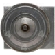 Purchase Top-Quality Expansion Valve by FOUR SEASONS - 39434 pa12