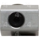Purchase Top-Quality Expansion Valve by FOUR SEASONS - 39434 pa13