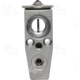 Purchase Top-Quality Expansion Valve by FOUR SEASONS - 39434 pa14