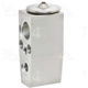 Purchase Top-Quality Expansion Valve by FOUR SEASONS - 39434 pa17