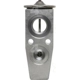 Purchase Top-Quality Expansion Valve by FOUR SEASONS - 39434 pa18