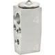 Purchase Top-Quality Expansion Valve by FOUR SEASONS - 39434 pa19