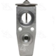 Purchase Top-Quality Expansion Valve by FOUR SEASONS - 39434 pa2