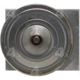 Purchase Top-Quality Expansion Valve by FOUR SEASONS - 39434 pa20