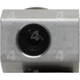 Purchase Top-Quality Expansion Valve by FOUR SEASONS - 39434 pa22