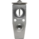 Purchase Top-Quality Valve d'expension de FOUR SEASONS - 39434 pa25