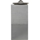 Purchase Top-Quality Valve d'expension de FOUR SEASONS - 39434 pa26