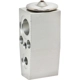 Purchase Top-Quality Valve d'expension de FOUR SEASONS - 39434 pa27