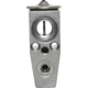 Purchase Top-Quality Valve d'expension de FOUR SEASONS - 39434 pa28