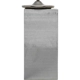 Purchase Top-Quality Valve d'expension de FOUR SEASONS - 39434 pa29