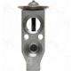 Purchase Top-Quality Expansion Valve by FOUR SEASONS - 39435 pa2