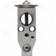 Purchase Top-Quality Expansion Valve by FOUR SEASONS - 39435 pa4