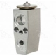 Purchase Top-Quality Expansion Valve by FOUR SEASONS - 39436 pa1