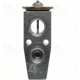 Purchase Top-Quality Expansion Valve by FOUR SEASONS - 39436 pa2