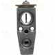 Purchase Top-Quality Expansion Valve by FOUR SEASONS - 39436 pa4