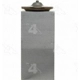 Purchase Top-Quality Expansion Valve by FOUR SEASONS - 39436 pa5