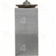 Purchase Top-Quality Expansion Valve by FOUR SEASONS - 39436 pa6