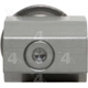 Purchase Top-Quality Expansion Valve by FOUR SEASONS - 39437 pa11