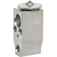 Purchase Top-Quality Expansion Valve by FOUR SEASONS - 39437 pa15