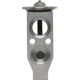 Purchase Top-Quality Expansion Valve by FOUR SEASONS - 39437 pa17