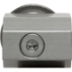 Purchase Top-Quality Expansion Valve by FOUR SEASONS - 39437 pa18