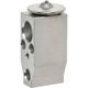 Purchase Top-Quality Expansion Valve by FOUR SEASONS - 39437 pa19