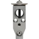 Purchase Top-Quality Expansion Valve by FOUR SEASONS - 39437 pa20
