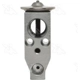 Purchase Top-Quality Expansion Valve by FOUR SEASONS - 39437 pa4