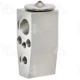 Purchase Top-Quality Expansion Valve by FOUR SEASONS - 39438 pa10