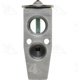 Purchase Top-Quality Expansion Valve by FOUR SEASONS - 39438 pa13