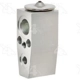 Purchase Top-Quality Expansion Valve by FOUR SEASONS - 39438 pa15