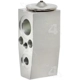 Purchase Top-Quality Expansion Valve by FOUR SEASONS - 39438 pa17