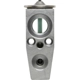 Purchase Top-Quality Expansion Valve by FOUR SEASONS - 39438 pa23