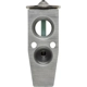 Purchase Top-Quality Expansion Valve by FOUR SEASONS - 39438 pa24