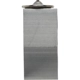 Purchase Top-Quality Expansion Valve by FOUR SEASONS - 39438 pa25