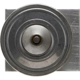 Purchase Top-Quality Expansion Valve by FOUR SEASONS - 39438 pa26