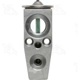 Purchase Top-Quality Expansion Valve by FOUR SEASONS - 39438 pa4