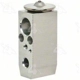 Purchase Top-Quality Expansion Valve by FOUR SEASONS - 39439 pa1