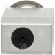 Purchase Top-Quality Expansion Valve by FOUR SEASONS - 39439 pa3