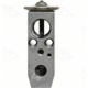 Purchase Top-Quality Expansion Valve by FOUR SEASONS - 39439 pa4
