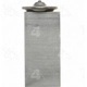 Purchase Top-Quality Expansion Valve by FOUR SEASONS - 39439 pa5